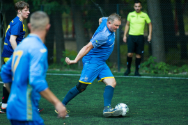 <a href="https://st.getinfootball.com/albums/1096984/68bf64c07c961_1920.jpg" target="_blank">Завантажити оригінал</a>