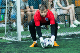 <a href="https://st.getinfootball.com/albums/1096984/68bf64c36b895_1920.jpg" target="_blank">Завантажити оригінал</a>