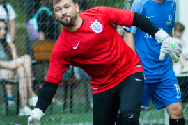 <a href="https://st.getinfootball.com/albums/1096984/68bf64c5e96cd_1920.jpg" target="_blank">Завантажити оригінал</a>