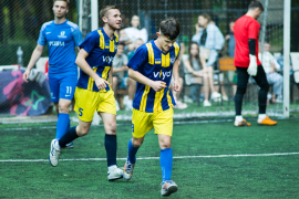 <a href="https://st.getinfootball.com/albums/1096984/68bf64c8d7be6_1920.jpg" target="_blank">Завантажити оригінал</a>