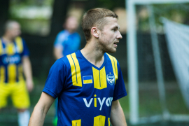 <a href="https://st.getinfootball.com/albums/1096984/68bf64cb8c388_1920.jpg" target="_blank">Завантажити оригінал</a>