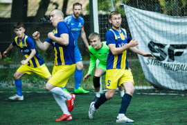 <a href="https://st.getinfootball.com/albums/1096984/68bf64ce823e1_1920.jpg" target="_blank">Завантажити оригінал</a>