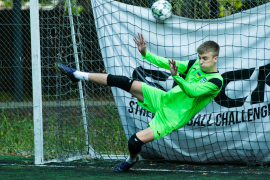 <a href="https://st.getinfootball.com/albums/1096984/68bf64d14f4a2_1920.jpg" target="_blank">Завантажити оригінал</a>