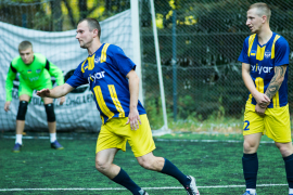 <a href="https://st.getinfootball.com/albums/1096984/68bf64d4145d7_1920.jpg" target="_blank">Завантажити оригінал</a>