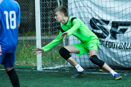 <a href="https://st.getinfootball.com/albums/1096984/68bf64d7098e6_1920.jpg" target="_blank">Завантажити оригінал</a>