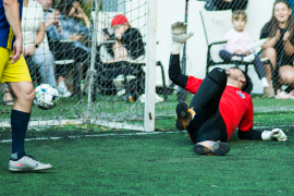 <a href="https://st.getinfootball.com/albums/1096984/68bf64da1ddcc_1920.jpg" target="_blank">Завантажити оригінал</a>