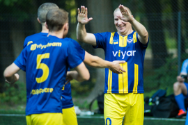 <a href="https://st.getinfootball.com/albums/1096984/68bf64dce6cac_1920.jpg" target="_blank">Завантажити оригінал</a>