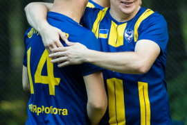 <a href="https://st.getinfootball.com/albums/1096984/68bf64df2053a_1920.jpg" target="_blank">Завантажити оригінал</a>
