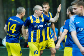 <a href="https://st.getinfootball.com/albums/1096984/68bf64e184b65_1920.jpg" target="_blank">Завантажити оригінал</a>