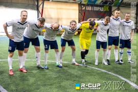 <a href="https://st.getinfootball.com/albums/1096985/68bfded7e53a3_1920.jpg" target="_blank">Завантажити оригінал</a>
