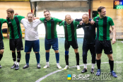 <a href="https://st.getinfootball.com/albums/1096985/68bfded8e56d0_1920.jpg" target="_blank">Завантажити оригінал</a>