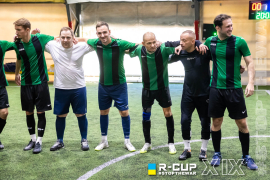 <a href="https://st.getinfootball.com/albums/1096985/68bfded8e56d0_1920.jpg" target="_blank">Завантажити оригінал</a>