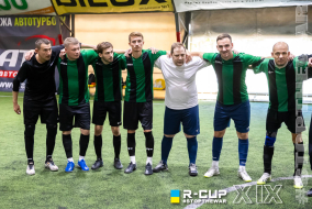 <a href="https://st.getinfootball.com/albums/1096985/68bfded9c8c8d_1920.jpg" target="_blank">Завантажити оригінал</a>