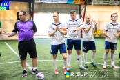 <a href="https://st.getinfootball.com/albums/1096985/68bfdedaa9520_1920.jpg" target="_blank">Завантажити оригінал</a>