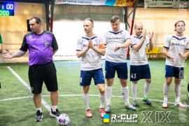 <a href="https://st.getinfootball.com/albums/1096985/68bfdedaa9520_1920.jpg" target="_blank">Завантажити оригінал</a>