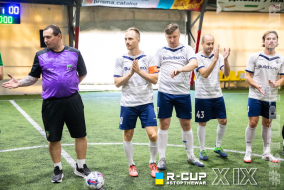 <a href="https://st.getinfootball.com/albums/1096985/68bfdedaa9520_1920.jpg" target="_blank">Завантажити оригінал</a>