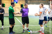 <a href="https://st.getinfootball.com/albums/1096985/68bfdedb725df_1920.jpg" target="_blank">Завантажити оригінал</a>