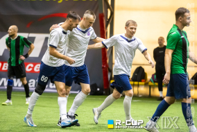 <a href="https://st.getinfootball.com/albums/1096985/68bfdedd3b37f_1920.jpg" target="_blank">Завантажити оригінал</a>