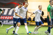<a href="https://st.getinfootball.com/albums/1096985/68bfdee001675_1920.jpg" target="_blank">Завантажити оригінал</a>
