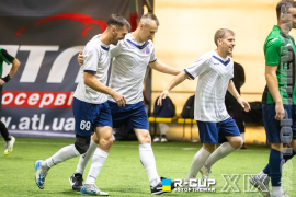 <a href="https://st.getinfootball.com/albums/1096985/68bfdee001675_1920.jpg" target="_blank">Завантажити оригінал</a>