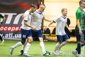 <a href="https://st.getinfootball.com/albums/1096985/68bfdee001675_1920.jpg" target="_blank">Завантажити оригінал</a>