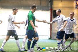 <a href="https://st.getinfootball.com/albums/1096985/68bfdee1f34ec_1920.jpg" target="_blank">Завантажити оригінал</a>