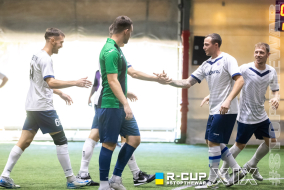 <a href="https://st.getinfootball.com/albums/1096985/68bfdee1f34ec_1920.jpg" target="_blank">Завантажити оригінал</a>