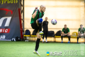 <a href="https://st.getinfootball.com/albums/1096985/68bfdee3f226c_1920.jpg" target="_blank">Завантажити оригінал</a>