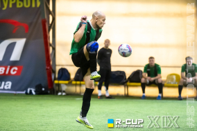 <a href="https://st.getinfootball.com/albums/1096985/68bfdee3f226c_1920.jpg" target="_blank">Завантажити оригінал</a>