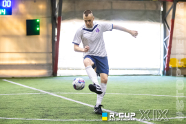 <a href="https://st.getinfootball.com/albums/1096985/68bfdee5ecdf2_1920.jpg" target="_blank">Завантажити оригінал</a>
