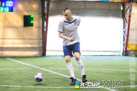 <a href="https://st.getinfootball.com/albums/1096985/68bfdee80c716_1920.jpg" target="_blank">Завантажити оригінал</a>