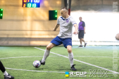 <a href="https://st.getinfootball.com/albums/1096985/68bfdeea01b16_1920.jpg" target="_blank">Завантажити оригінал</a>