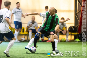 <a href="https://st.getinfootball.com/albums/1096985/68bfdeebf1cc4_1920.jpg" target="_blank">Завантажити оригінал</a>