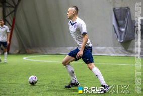 <a href="https://st.getinfootball.com/albums/1096985/68bfdeee0056b_1920.jpg" target="_blank">Завантажити оригінал</a>