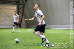 <a href="https://st.getinfootball.com/albums/1096985/68bfdef004091_1920.jpg" target="_blank">Завантажити оригінал</a>