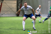 <a href="https://st.getinfootball.com/albums/1096985/68bfdef202224_1920.jpg" target="_blank">Завантажити оригінал</a>