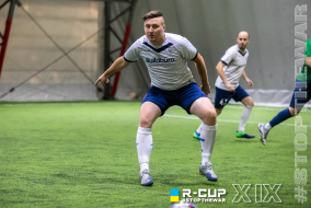 <a href="https://st.getinfootball.com/albums/1096985/68bfdef202224_1920.jpg" target="_blank">Завантажити оригінал</a>
