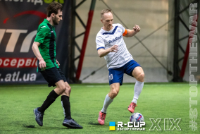 <a href="https://st.getinfootball.com/albums/1096985/68bfdef408dcf_1920.jpg" target="_blank">Завантажити оригінал</a>