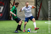 <a href="https://st.getinfootball.com/albums/1096985/68bfdef607de1_1920.jpg" target="_blank">Завантажити оригінал</a>
