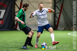 <a href="https://st.getinfootball.com/albums/1096985/68bfdef607de1_1920.jpg" target="_blank">Завантажити оригінал</a>