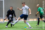 <a href="https://st.getinfootball.com/albums/1096985/68bfdef8012dc_1920.jpg" target="_blank">Завантажити оригінал</a>