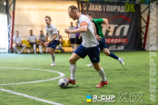 <a href="https://st.getinfootball.com/albums/1096985/68bfdef9ef2dd_1920.jpg" target="_blank">Завантажити оригінал</a>