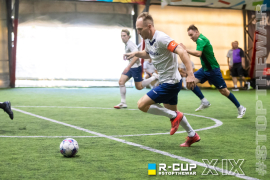 <a href="https://st.getinfootball.com/albums/1096985/68bfdefc02ea1_1920.jpg" target="_blank">Завантажити оригінал</a>