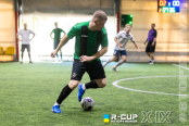 <a href="https://st.getinfootball.com/albums/1096985/68bfdefe00b6f_1920.jpg" target="_blank">Завантажити оригінал</a>