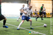 <a href="https://st.getinfootball.com/albums/1096985/68bfdeffe9204_1920.jpg" target="_blank">Завантажити оригінал</a>