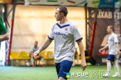 <a href="https://st.getinfootball.com/albums/1096985/68bfdf02068b9_1920.jpg" target="_blank">Завантажити оригінал</a>
