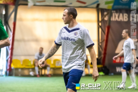 <a href="https://st.getinfootball.com/albums/1096985/68bfdf02068b9_1920.jpg" target="_blank">Завантажити оригінал</a>