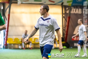 <a href="https://st.getinfootball.com/albums/1096985/68bfdf02068b9_1920.jpg" target="_blank">Завантажити оригінал</a>