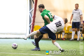 <a href="https://st.getinfootball.com/albums/1096985/68bfdf03f3297_1920.jpg" target="_blank">Завантажити оригінал</a>