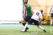 <a href="https://st.getinfootball.com/albums/1096985/68bfdf05e8de3_1920.jpg" target="_blank">Завантажити оригінал</a>
